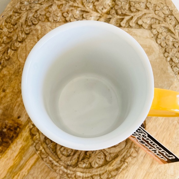 Forward Together MAKING TODAY AWESOME Mug - Picture 2 of 3